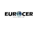 [logo da Eurocer]