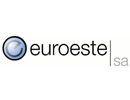 [logo da Euroeste]