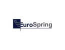 [logo da Eurospring]