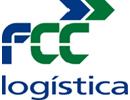 [logo da FCC]