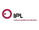 [logo do IPL]