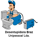 [images/desentupimentosbraz-150.jpg]