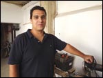 [Foto do Ricardo Braz]