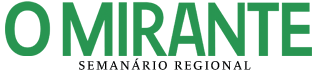 [logo do Mirante]
