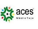 [logo da AcesTejo]