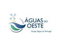 [logo da Aquas do Oeste]