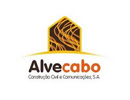[logo da Alvecabo]