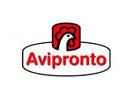 [logo da Avipronto]