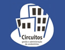 [logo da Circuitos]