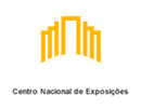 [logo do Cnema]
