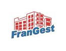 [logo da Frangest]