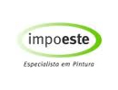 [logo da Impoeste]