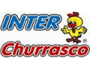 [logo da Interchurrasco]