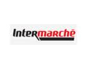 [logo da Intermarche]