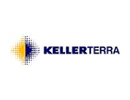 [logo da Kellerterra]