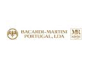[logo da Martini Bacardi]