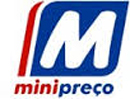 [logo da Minipreço]