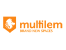 [logo da Multilem]