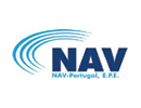 [logo da Nav]