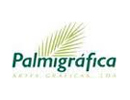 [logo da Palmigrafica]