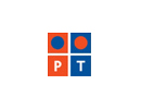 [logo da PT]