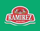 [logo da Ramirez]