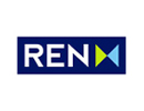 [logo da REN]