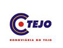 [logo da Rodoviária Tejo]