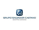 [logo da Salvador Caetano]