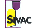 [logo da Sivac]